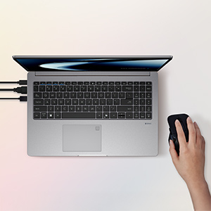 InfiniteFix Product Image
