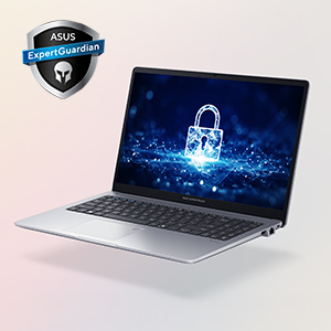 InfiniteFix Product Image