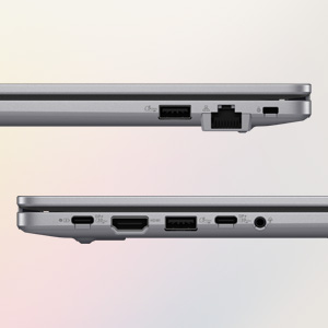 InfiniteFix Product Image