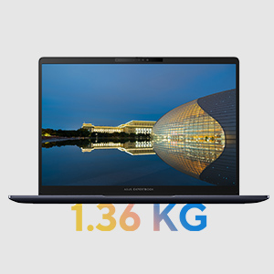 InfiniteFix Product Image