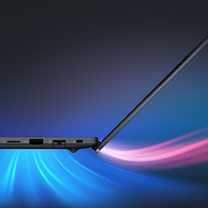 InfiniteFix Product Image
