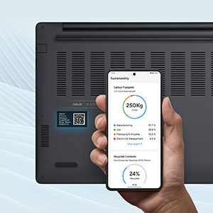 InfiniteFix Product Image