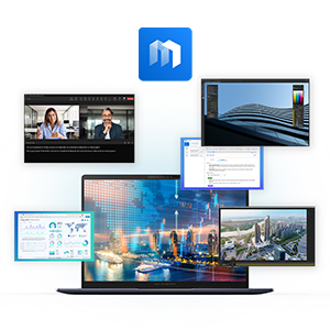 InfiniteFix Product Image