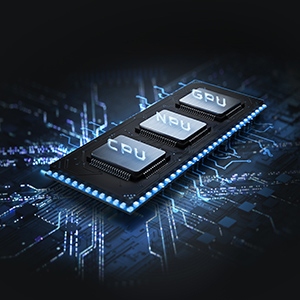 InfiniteFix Product Image