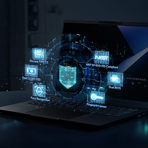 InfiniteFix Product Image