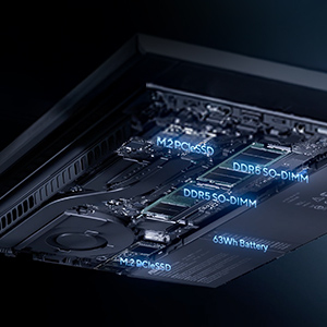 InfiniteFix Product Image