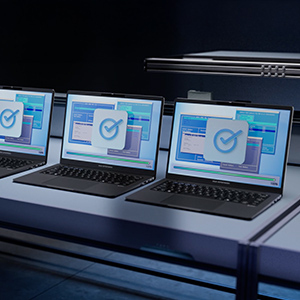 InfiniteFix Product Image