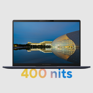 InfiniteFix Product Image