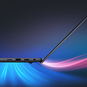 InfiniteFix Product Image