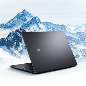 InfiniteFix Product Image