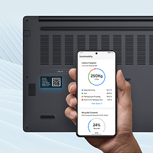InfiniteFix Product Image
