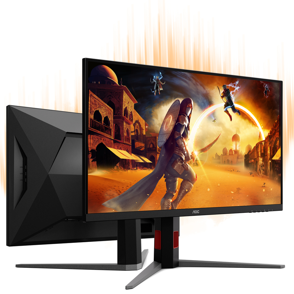 InfiniteFix Product Image
