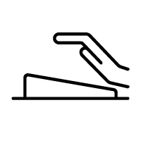 InfiniteFix Product Image