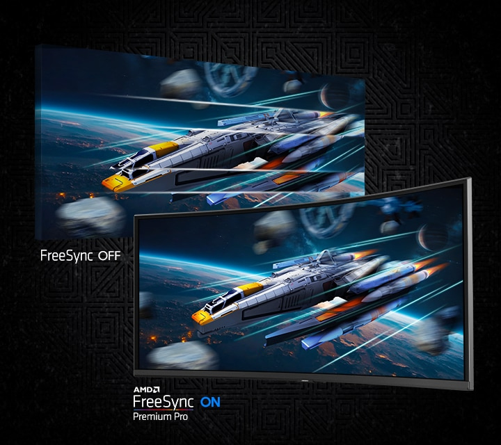 InfiniteFix Product Image