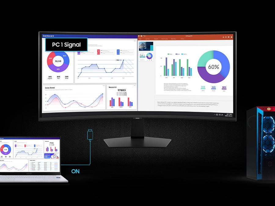 InfiniteFix Product Image
