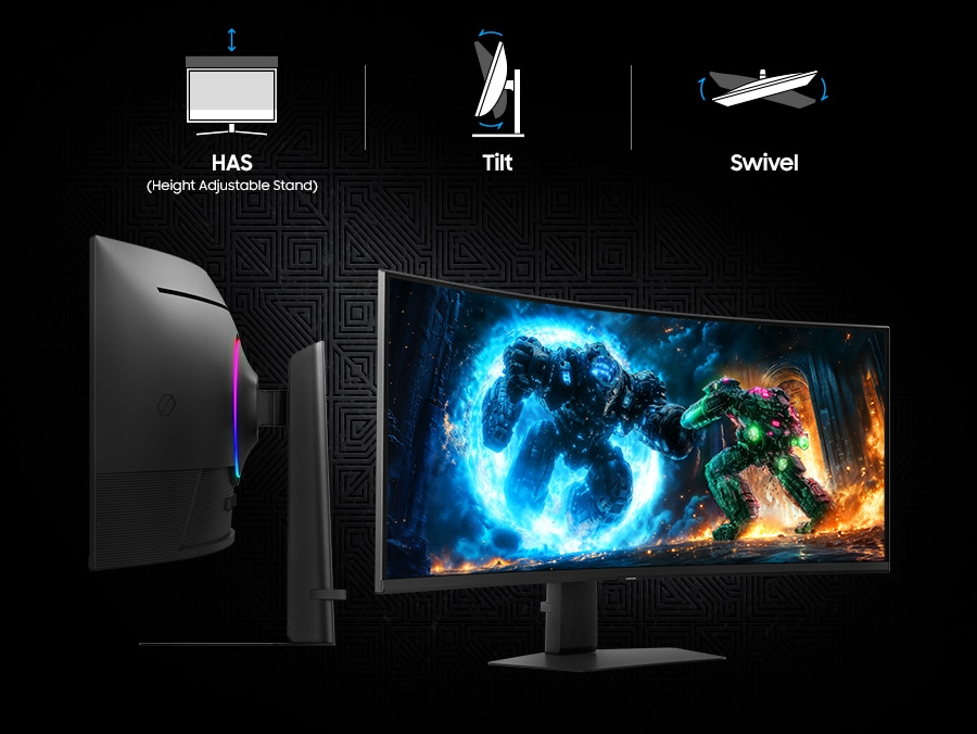 InfiniteFix Product Image