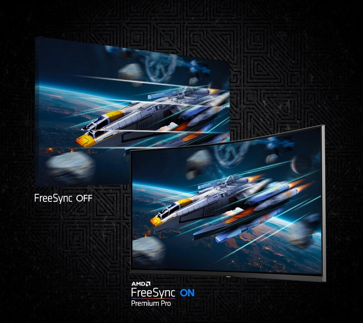 InfiniteFix Product Image