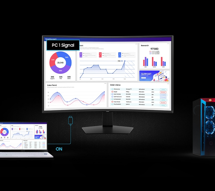 InfiniteFix Product Image