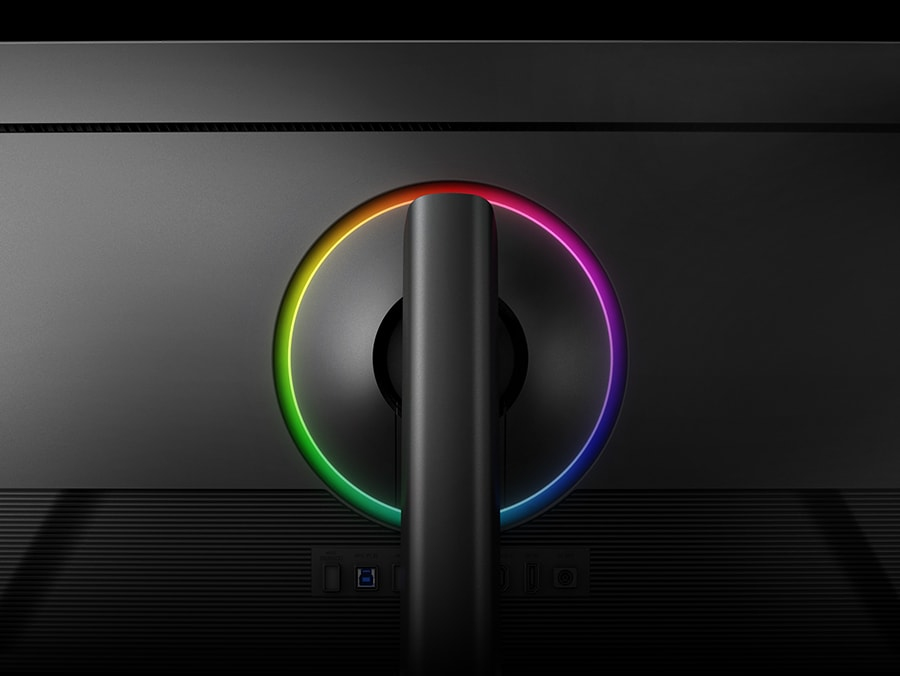 InfiniteFix Product Image