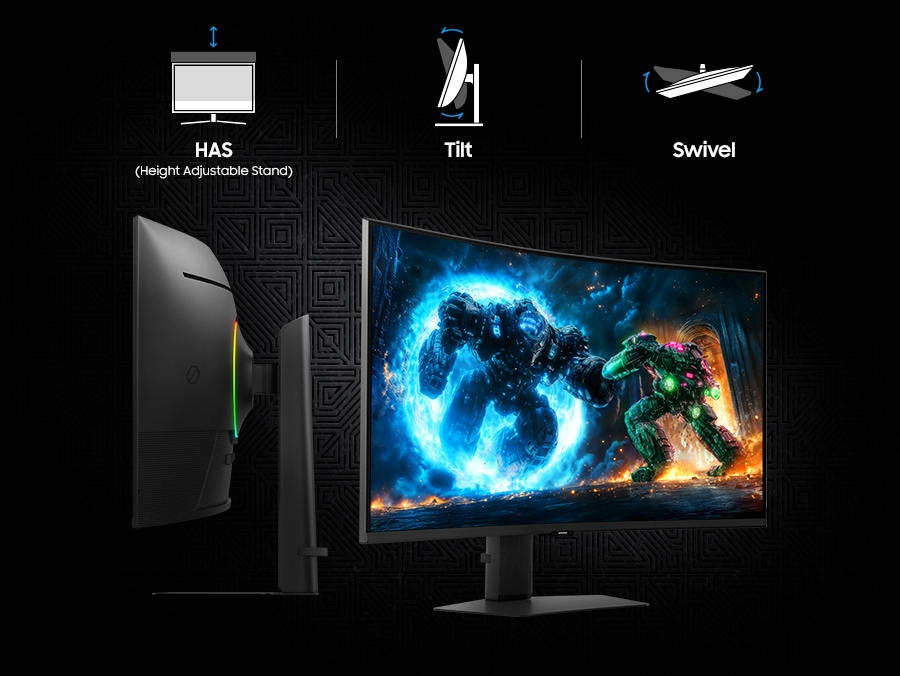 InfiniteFix Product Image