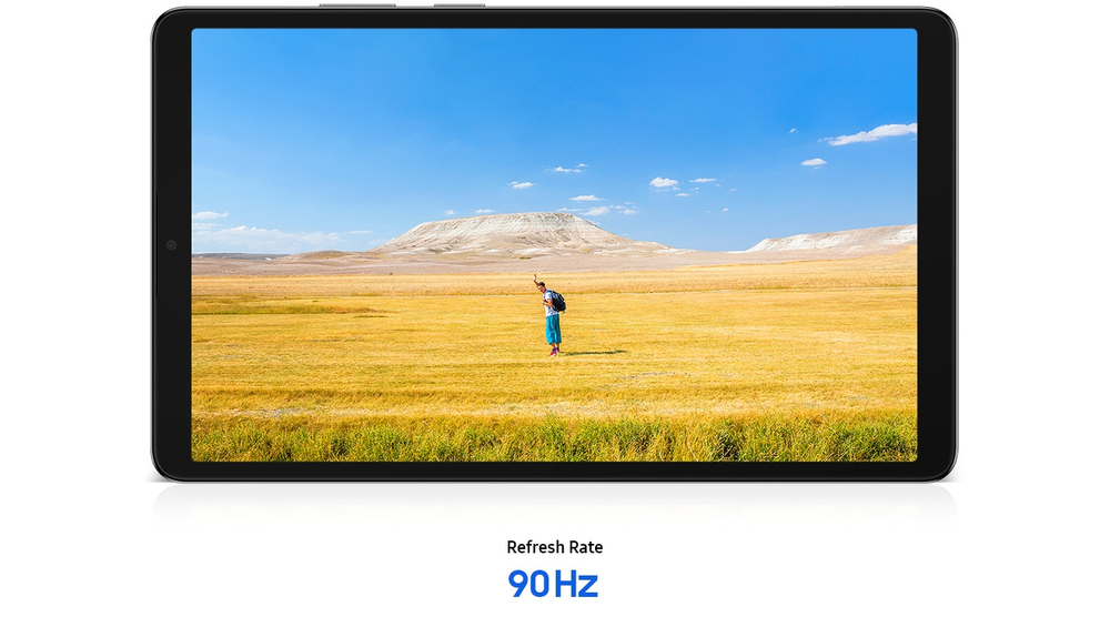 InfiniteFix Product Image
