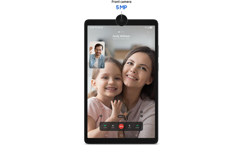 InfiniteFix Product Image