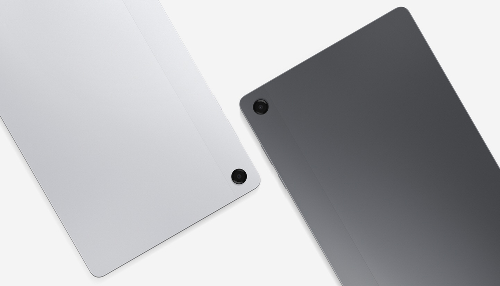 InfiniteFix Product Image