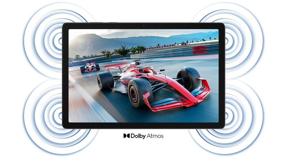 InfiniteFix Product Image