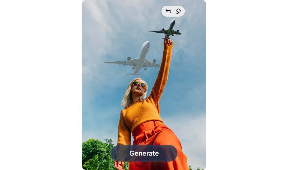 InfiniteFix Product Image