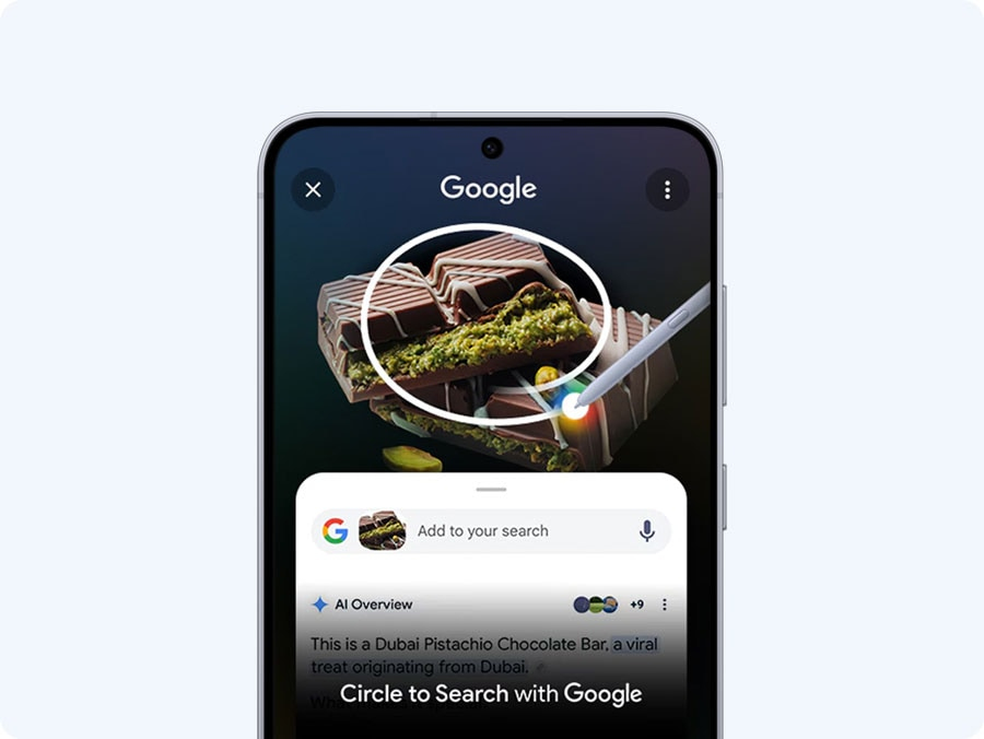 InfiniteFix Product Image