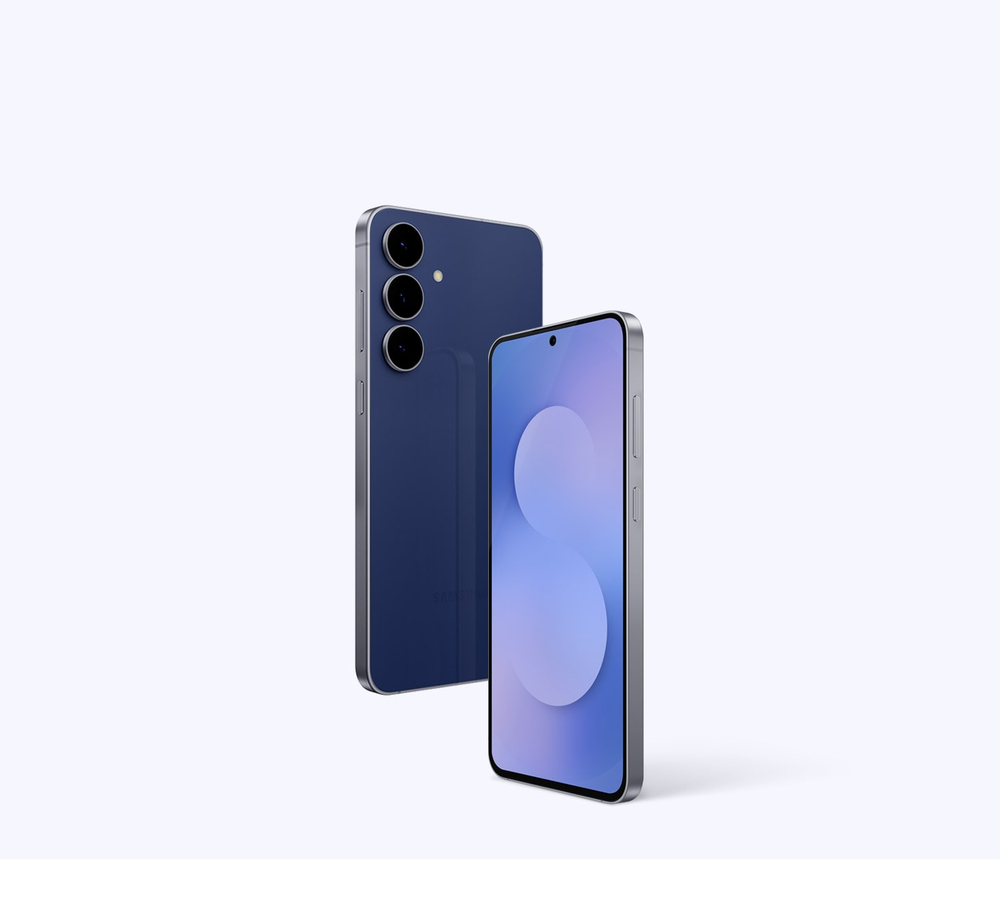 InfiniteFix Product Image