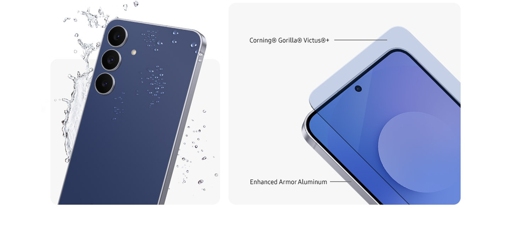 InfiniteFix Product Image