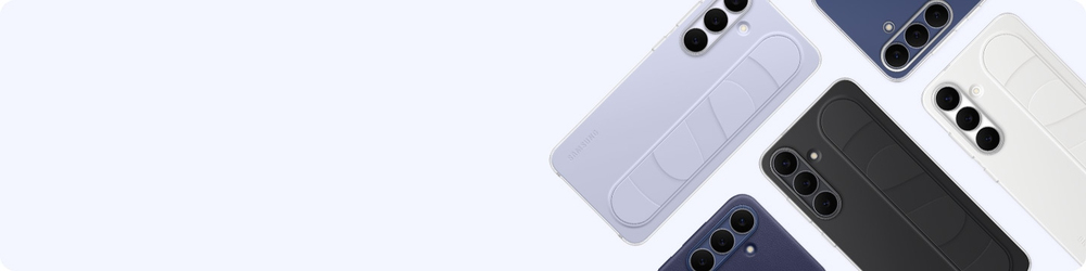InfiniteFix Product Image