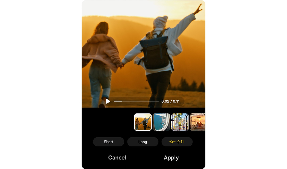 InfiniteFix Product Image