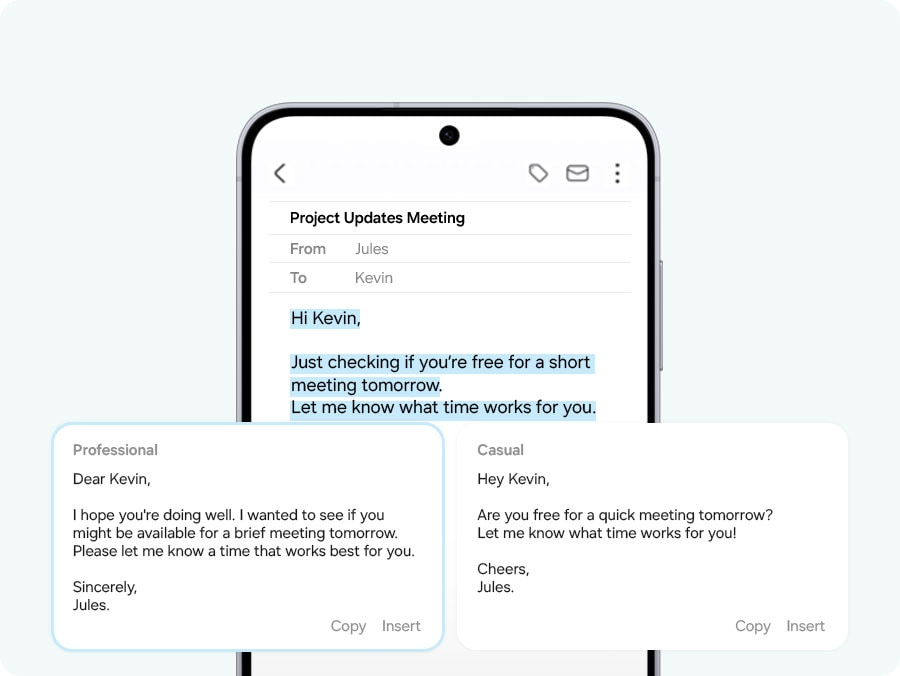 InfiniteFix Product Image
