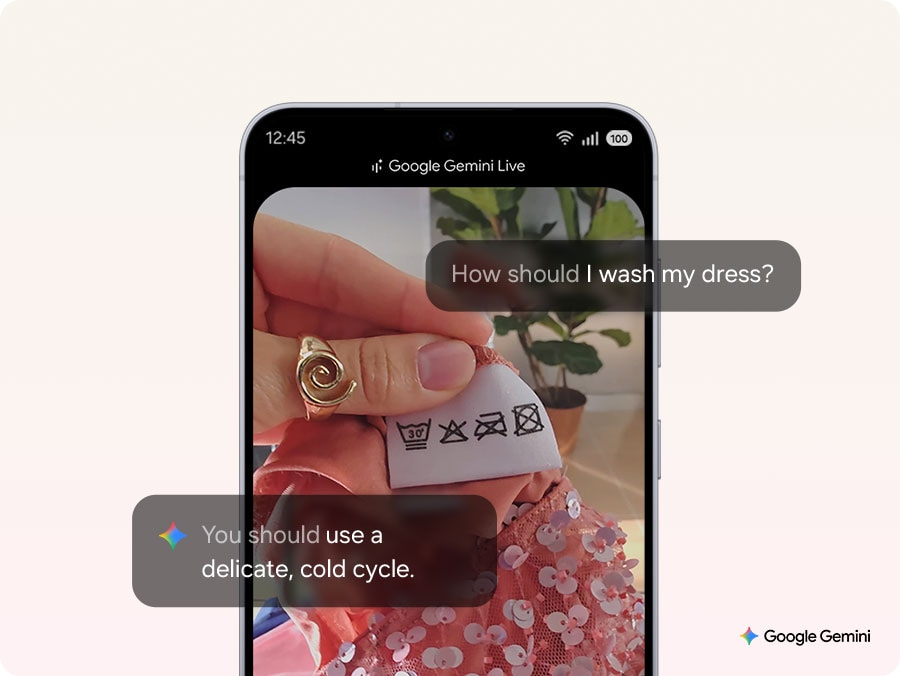 InfiniteFix Product Image