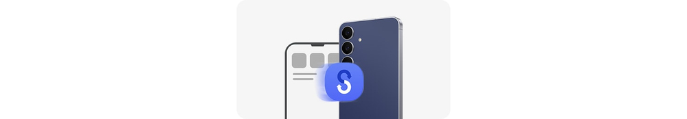 InfiniteFix Product Image