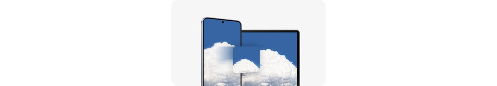 InfiniteFix Product Image
