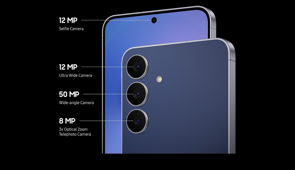 InfiniteFix Product Image