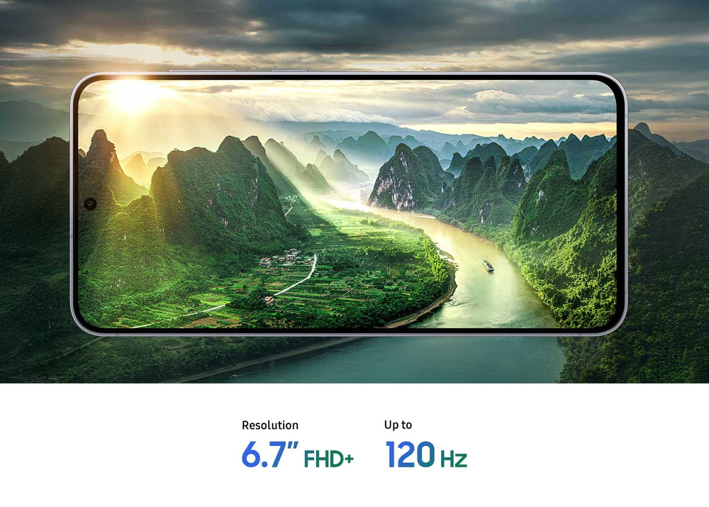 InfiniteFix Product Image