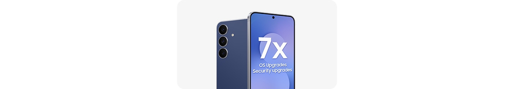 InfiniteFix Product Image