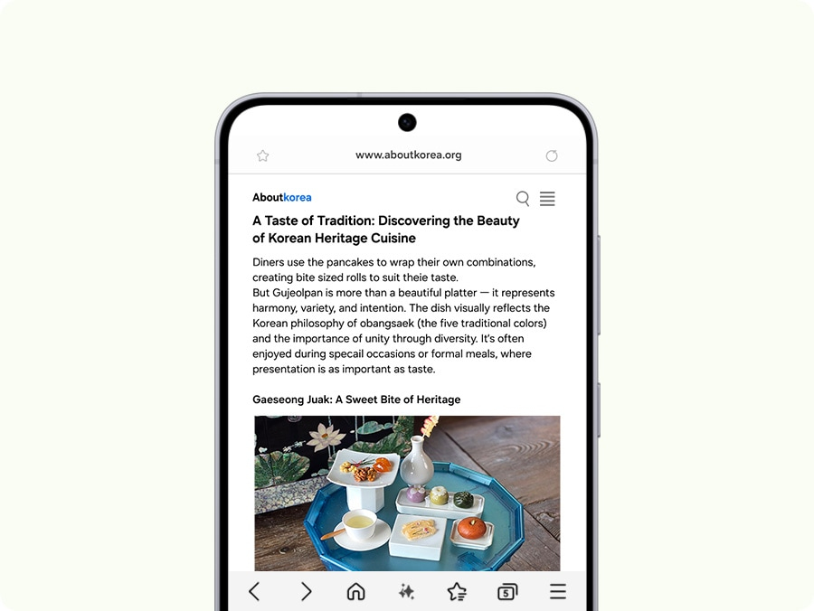 InfiniteFix Product Image