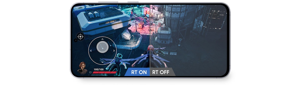 InfiniteFix Product Image