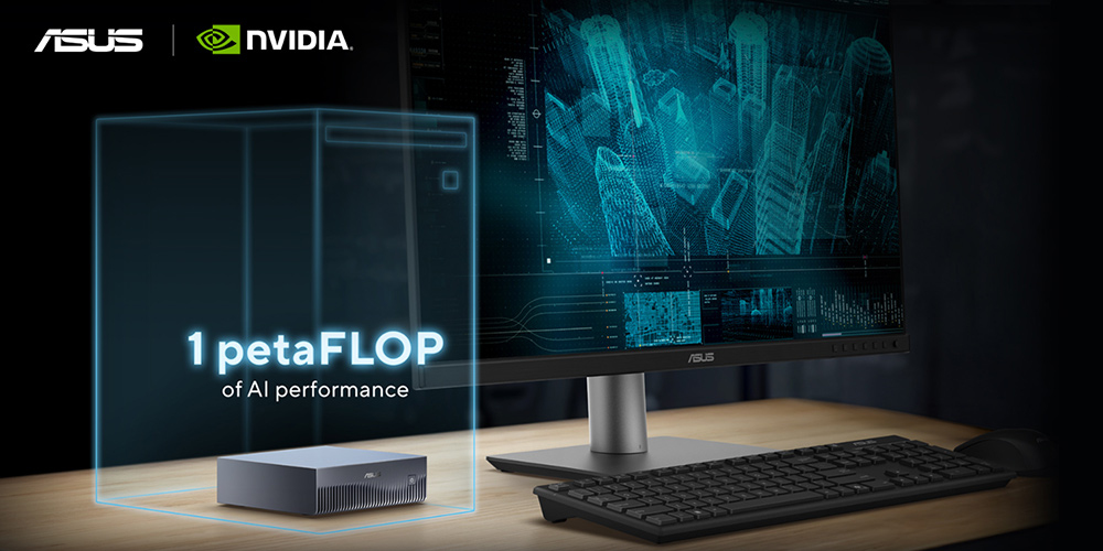 InfiniteFix Product Image