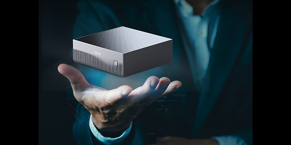 InfiniteFix Product Image