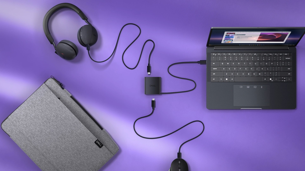 InfiniteFix Product Image