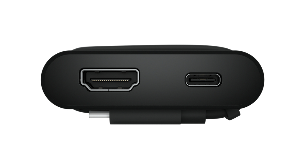 InfiniteFix Product Image