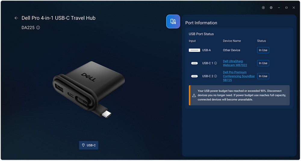 InfiniteFix Product Image