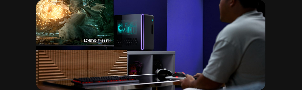 InfiniteFix Product Image