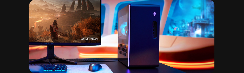 InfiniteFix Product Image